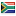 usb.ac.za server is located in South Africa